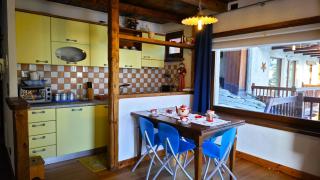 Hostdomus - Imperial Chalet 2 - 2