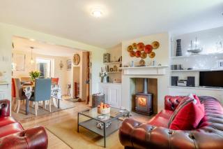 6 Bed in Walberswick oc-vin - 5