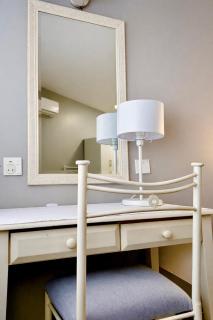 RONA Go Seaview Seri Bulan Condo Port Dickson - 7