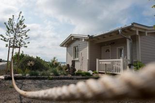 Kleine SeenSucht - 9