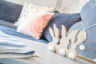 OYSTER COVE im Süderhörn - 5