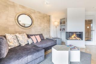 OYSTER COVE im Süderhörn - 6