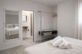 I&C Málaga Lofts - 7