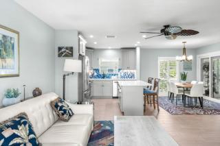Seashells Unit 06 - 0