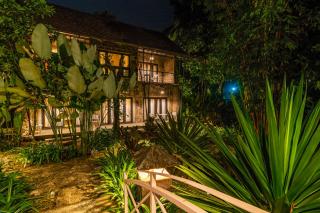 Beyond Eco Living - 8