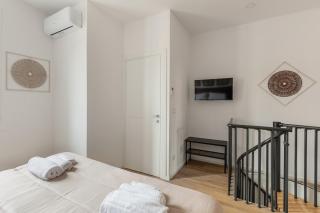 Urban Nest Piana 1 BR with parking included - 1