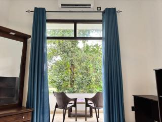 The Panorama Villa - 3