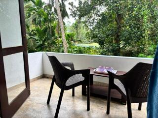 The Panorama Villa - 4