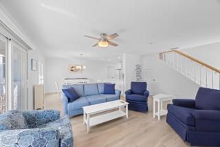 Seashells Unit 19- Sanibel Sunset - 5