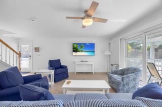 Seashells Unit 19- Sanibel Sunset - 3