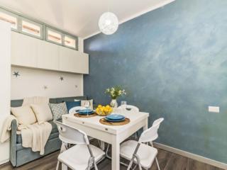 Apartment Baia blu by Interhome - 5