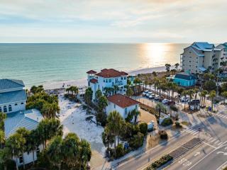 Already There - Destin - 6