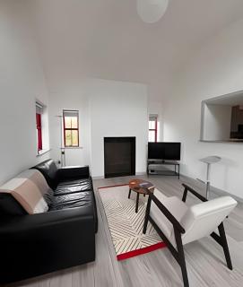 Bunowen, Louisburgh, Walk to the Beach! - 2