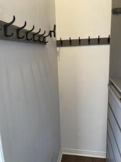 Beautiful bright apartment - 6