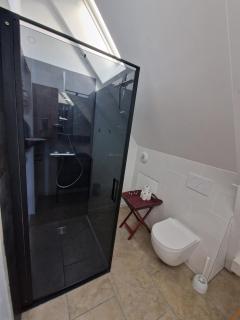 Appartement bord de mer en Bretagne Sud - 2