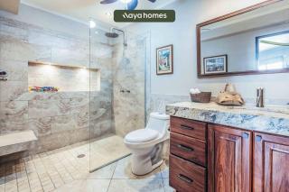 Ocean view 2Br Condo-Balcony-Beach-Pool - 805 - 3