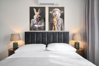 Aqualis Vista - Where Comfort Meets Stunning Scenery - 5