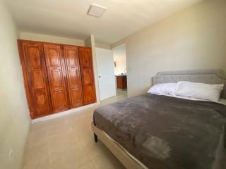 Cozy house in Boquete, quiet and good weather - 4