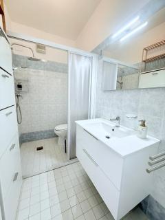 Condominio Rosato - 2