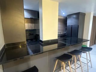 Pelumi Loft 2bed - 3