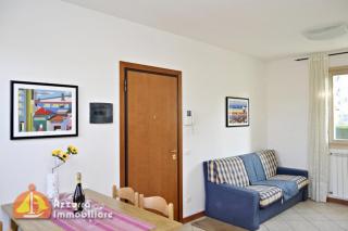 Residence Borgo dei Fiori E08 - 7