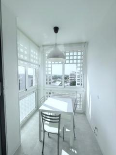 Condominio Rosato - 1