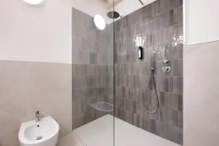 Il Vicolo Apartments Il Corso - 9