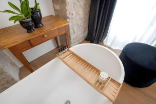 Il Vicolo Apartments Il Corso - 2