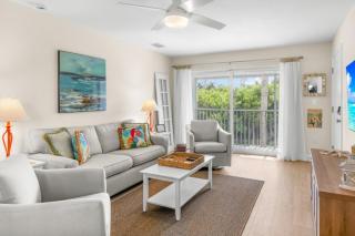 Seashells Unit 27 condo - 6