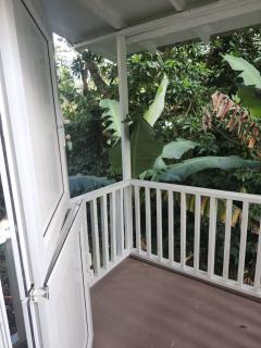 Belle Valley Apartments - 7