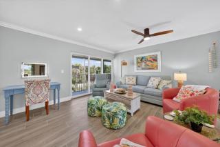 Seashells Unit 21 - Pflamingo21 condo - 9