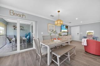 Seashells Unit 21 - Pflamingo21 condo - 7