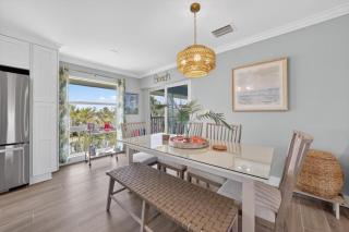 Seashells Unit 21 - Pflamingo21 condo - 6