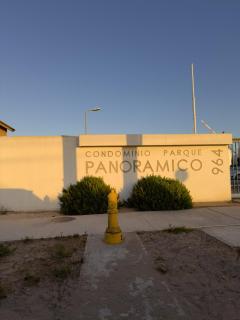 Cómodo cerca del aeropuerto, a minutos del centro y la playa - 6