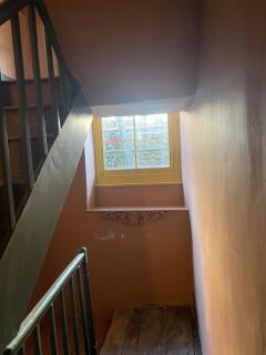 Beautiful Georgian Townhouse in Frome - 3