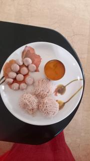 MoonLight Homestay - it's a beautiful place - 1