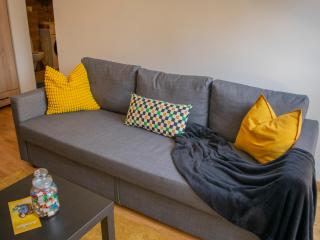 Apartman Čavčić - 8