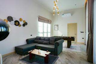 Hello Teepak A34 - 1