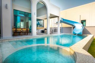 Hello Teepak A34 - 4