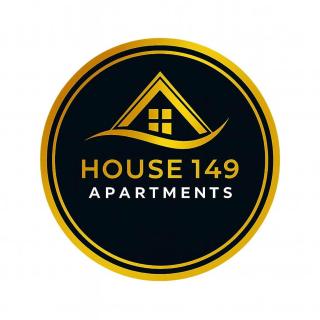 House 149 - Ferrara - 9