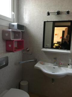 tout confort piscine privée proche de tout - 6