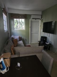 Belle Valley Apartments - 6