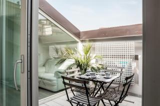 Martini's Interno 3 - 4