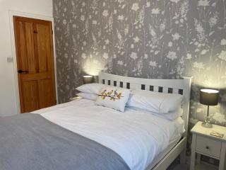Trout Cottage - Filey - 8