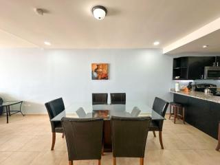 Wake Up Close to the Ocean in this 2BR Condo - 3