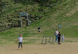 Apartman Čavčić - 1