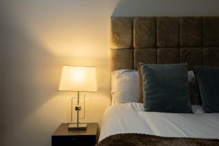 Bradford Luxury Apartment City Centre! - 4