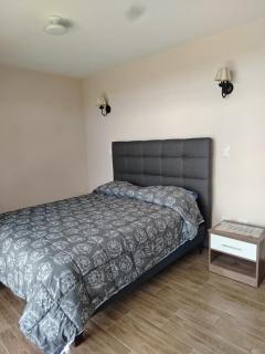 Casa Ymelda Desaguadero - 1