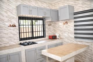 Shine Residence-Modern Luxury Villa in Calavi Arconville - 5