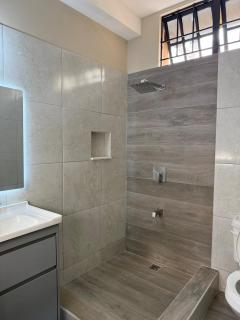 Convenient beautiful and peaceful - 7